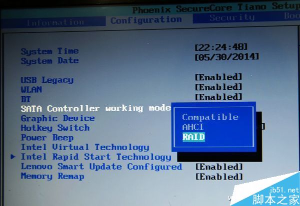 TLC和MLC哪个好?SSD应该这么选?