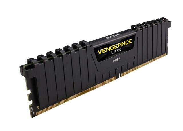 3A平台主流装机方案 AMD锐龙R5-3500X配RX5500XT组装电脑介绍