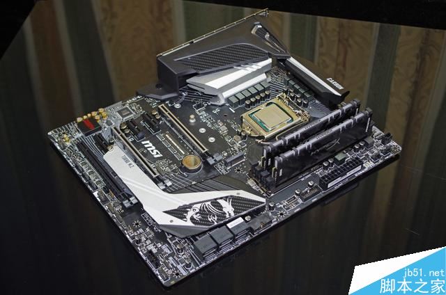 RTX2060和GTX1070哪个值得买 RTX2060和GTX1070显卡区别对比评测