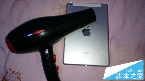 如何为iPadmini更换坏了的显示屏(内屏、液晶屏)?