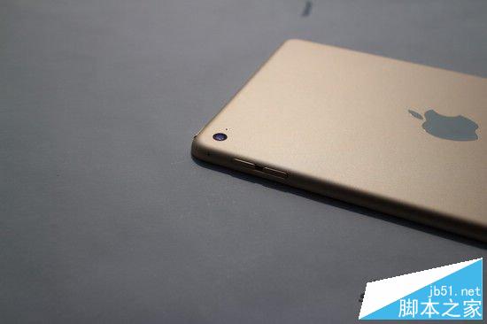 国行版苹果iPad mini 4怎么样？iPad mini 4对比iPad 3的详细测评