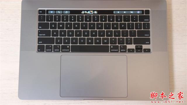 苹果16英寸MacBook Pro对比15英寸怎么样？16英寸MacBook Pro优缺点详细评测