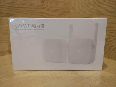 小米wifi电力猫怎么使用？小米wifi电力猫使用方法介绍