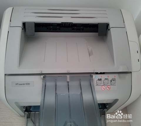 激光打印机总卡纸的解决方法