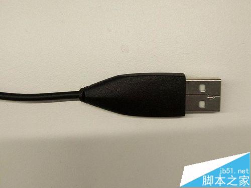 罗技G300S游戏鼠标怎么样?