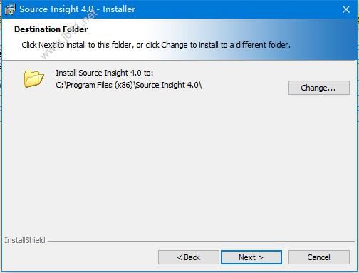 Source Insight 4.0最新许可安装使用教程+中文乱码方法(附下载)