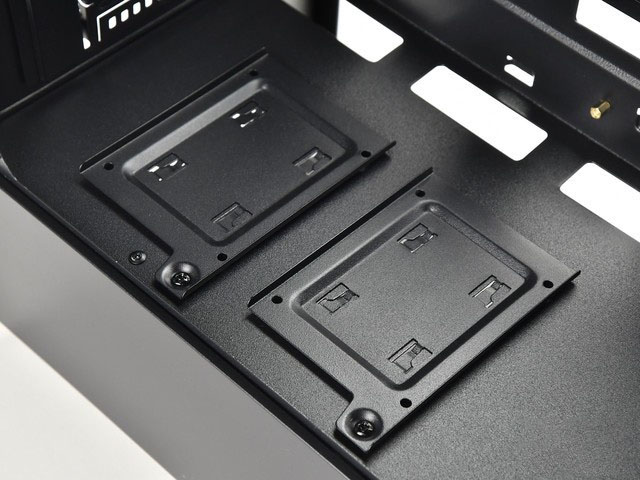 航嘉GX580X值得买吗 航嘉GX580X全面评测