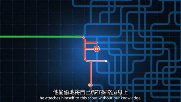 CPU幽灵和熔断漏洞是什么？Intel为大家简单易懂的科普了一番