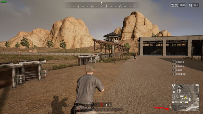 荣耀MagicBook Pro和联想小新Air 14哪款好 两款轻薄笔记本区别对比