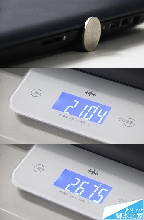 惠普omen15笔记本怎么样? 惠普omen15详细测评