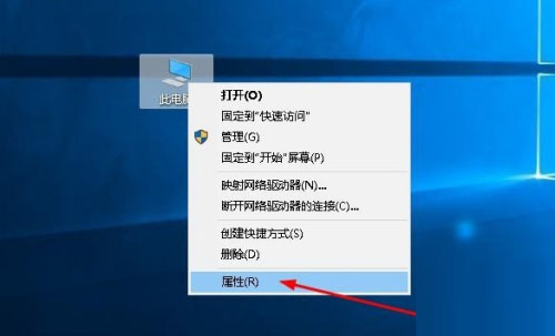 win10系统U盘读取不了怎么解决 三种方法快速解决"文件或目录损坏且无法读取&