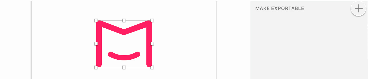 摹客Sketch插件怎么用 摹客Sketch插件使用方法分享