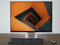 常见显示设备连接方式介绍