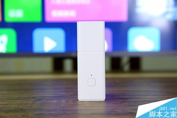华为路由器A1 Lite开箱图赏:通过Hi键一键扩展Wi-Fi
