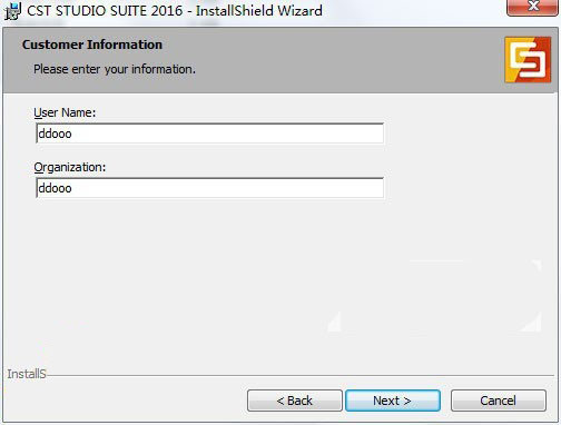 cst2016怎么安装？CST Studio Suite 2016安装破解图文教程