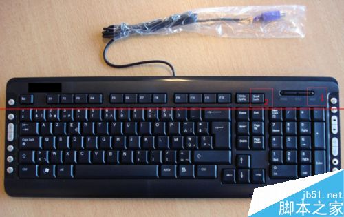 EXCEL表格不能使用键盘箭头切换单元格该怎么解决？