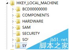 Lenovo笔记本玩游戏不能全屏该怎么办?笔记本玩游戏全屏的设置方法