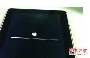 平板电脑ipad充不进去电详细的排除与解决方法