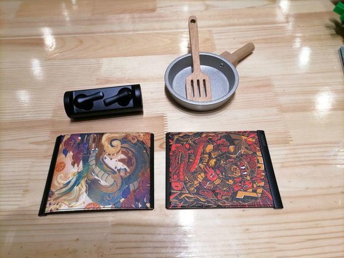 PaMu Unique真无线降噪耳机值得买吗 PaMu Unique真无线降噪耳机评测