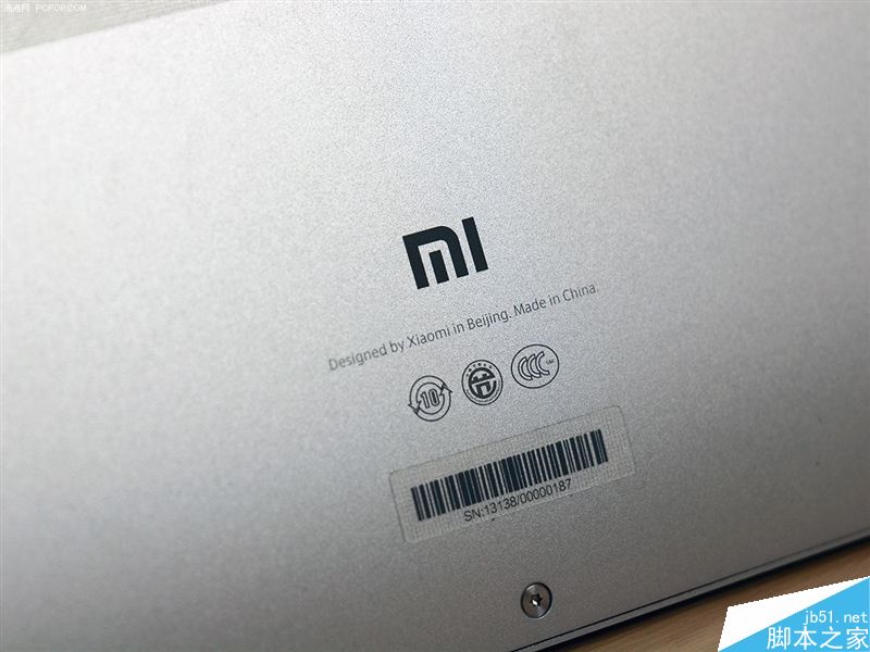 小米笔记本Air 13怎么样?小米笔记本Air13体验评测、真机拆解