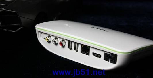 网络机顶盒2017排行榜 五款人气爆棚机顶盒