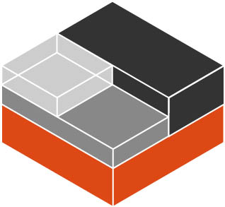 Ubuntu 15.04 发布  本周四正式发布下载