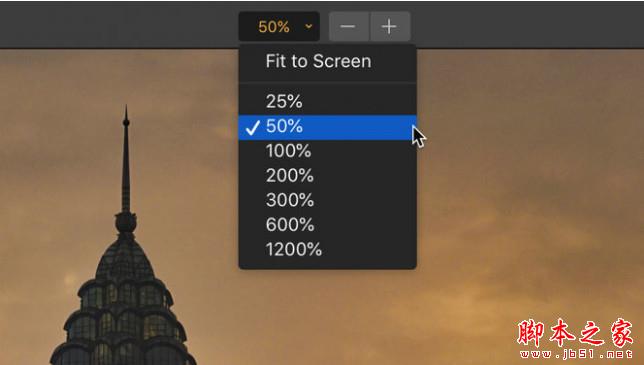 Luminar3怎么安装？Luminar2019最新破解版安装教程+使用方法(附替换补丁)