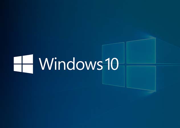 Win10 RS5快速预览版17666更新了哪些内容? 预览版17666更新内容汇总