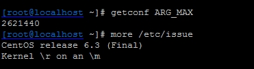 linux运维实战案例之Argument list too long错误与解决方法