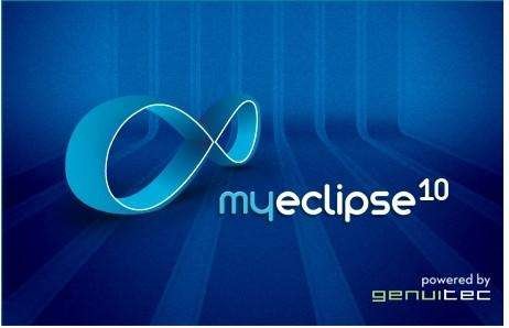 解决myeclipse导入项目中文乱码问题的多种方法