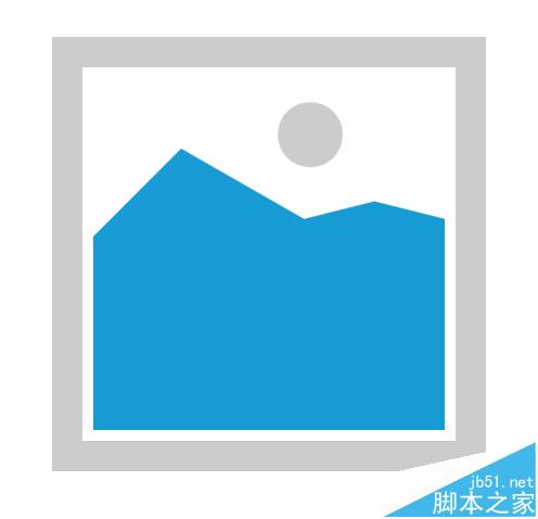 axure RP 8怎么做图片轮换的效果?