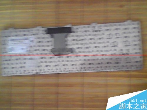 DELL Inspiron笔记本怎么拆机？