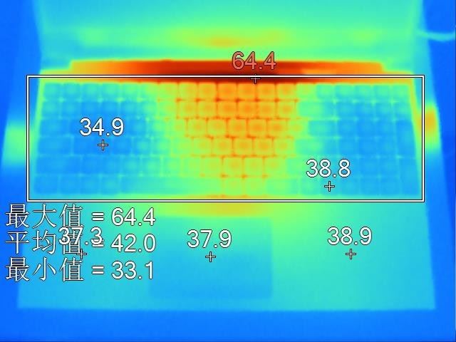 深海幽灵Z2笔记本值得买吗 i7-9750H+GTX 1660 Ti机械革命深海幽灵Z2评测