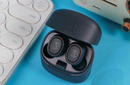 什么耳机音质最好性价比高? 2021音质顶尖的蓝牙耳机推荐榜