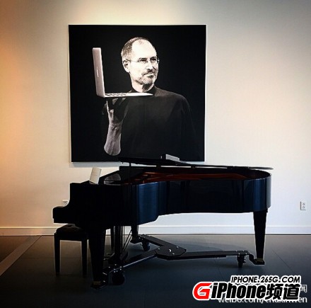ipad air2发布会 苹果iPad Air2发布会图文直播