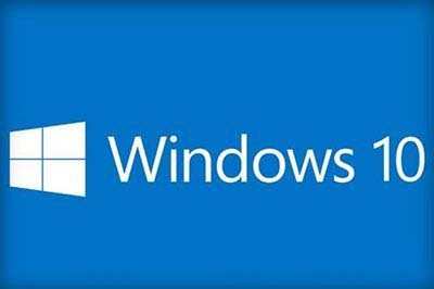 win10中KB4074588补丁导致usb不识别该怎么办?