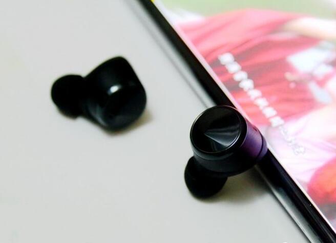 JEET Air Plus耳机怎么样 JEET Air Plus真无线蓝牙耳机体验评测