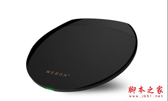 网络机顶盒哪个好用？四类机顶盒系统大揭密