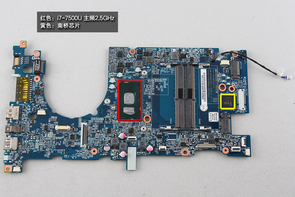海尔凌越S4做工质量如何？海尔凌越S4深度拆机图解评测全过程