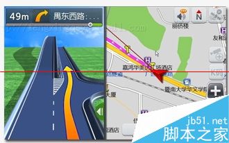 车载GPS导航仪怎么选择？主要哪些参数？