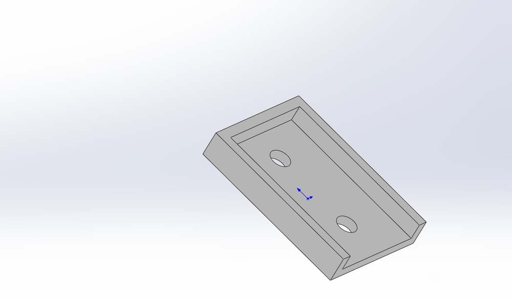 Solidworks工程图尺寸标注怎么修改?