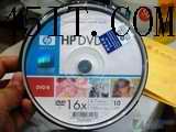 DVD光盘知识普及：DVD-R与DVD R有何区别