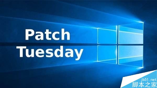 微软Office存在一个严重漏洞:修复方法在此