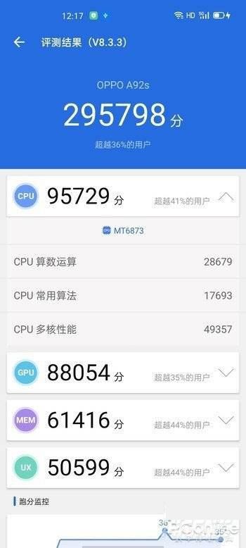 天玑800和麒麟985处理器区别对比评测