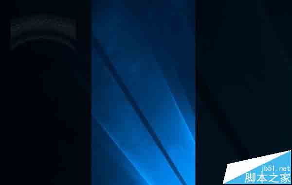 Win10 Mobile预览版14356新增的英雄壁纸怎么使用?