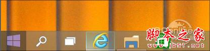 win10系统操作小技巧 1分钟体验windows10新鲜感