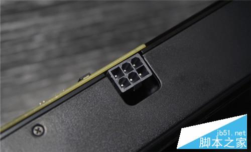 AMD RX480怎么样？14nm显卡AMD RX 480深度评测+拆解