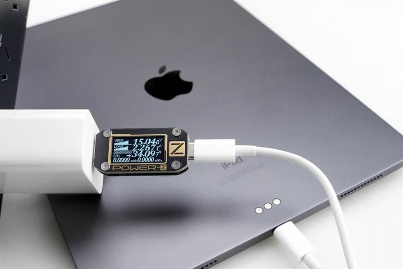 小米65W PD充电器值得买吗 小米65W PD充电器详细评测