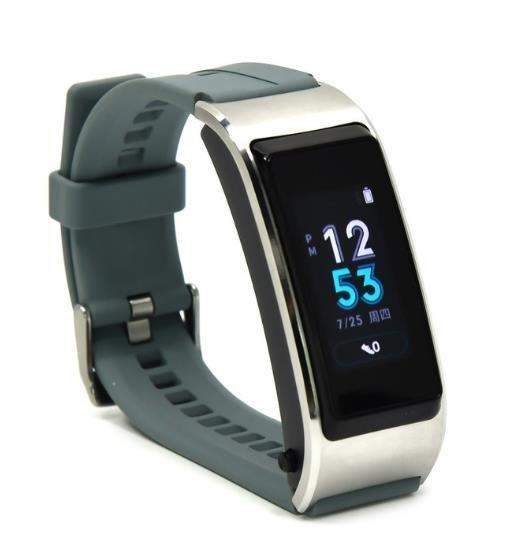 华为手环b6和b5哪个值得入手 华为手环b6与b5的区别介绍