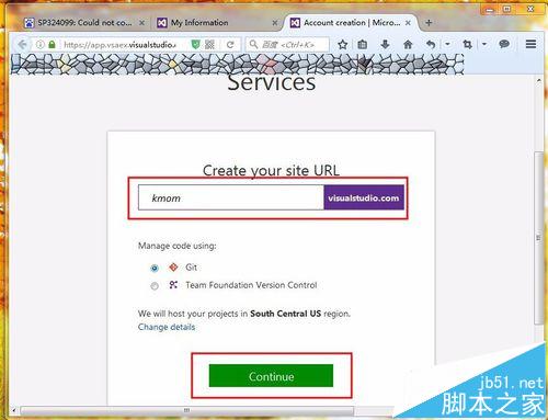 vs2015到期后提示sp324099错误该怎么办?